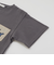 【吸汗速乾】チェックダンガリー色々ワッペン付きポケット半袖Tシャツ(80~130cm)