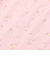 【スララク/腹巻き一体型/吸汗速乾】みんな快眠！半袖みんみんパジャマ 上下セット(80~130cm)