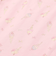 【スララク/腹巻き一体型/吸汗速乾】みんな快眠！半袖みんみんパジャマ 上下セット(80~130cm)