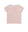 【お揃い】リバティリボン半袖Tシャツ(100~140cm)