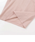 【お揃い】リバティリボン半袖Tシャツ(100~140cm)