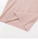 【お揃い】リバティリボン半袖Tシャツ(100~140cm)