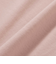 【お揃い】リバティリボン半袖Tシャツ(100~140cm)