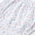 【スララク/吸汗速乾】綿100%汗とムレにサラば！ときめきサラッとショーツ2枚セット(100~130cm)