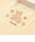 【スララク/吸汗速乾】綿100%汗とムレにサラば！わくわくサラッとボクサーパンツ2枚セット(100~130cm)