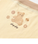 【スララク/吸汗速乾】綿100%汗とムレにサラば！わくわくサラッとボクサーパンツ2枚セット(100~130cm)
