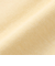 【スララク/吸汗速乾】綿100%汗とムレにサラば！わくわくサラッとボクサーパンツ2枚セット(100~130cm)