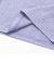 メランジ天竺車プリント半袖Tシャツ(80~100cm)