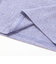 メランジ天竺車プリント半袖Tシャツ(80~100cm)