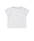 メランジ天竺車プリント半袖Tシャツ(80~100cm)