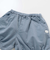 シャツコールカボチャパンツ(80~100cm)