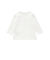 Oursプリント長袖Tシャツ+ストレッチデニムジョガーパンツ 2点セット(80~100cm)