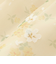 花柄リボン付きオーガンジーワンピース+ブルマ2点セットベビー(70~80cm)