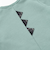 恐竜背びれつきTシャツベビー(70~80cm)