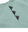 恐竜背びれつきTシャツベビー(70~80cm)