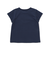 リボンいっぱい半袖天竺Tシャツ(90~150cm)