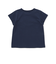 リボンいっぱい半袖天竺Tシャツ(90~150cm)