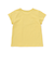 リボンいっぱい半袖天竺Tシャツ(90~150cm)