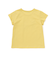 リボンいっぱい半袖天竺Tシャツ(90~150cm)
