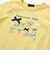 リボンいっぱい半袖天竺Tシャツ(90~150cm)