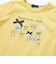 リボンいっぱい半袖天竺Tシャツ(90~150cm)