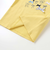 リボンいっぱい半袖天竺Tシャツ(90~150cm)