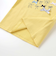 リボンいっぱい半袖天竺Tシャツ(90~150cm)