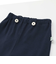 恐竜モチーフおしりパッチ2WAYサロペットベビー(70~80cm)