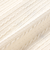 【お揃い】ケーブルニットクマ2WAYオール(50~75cm)