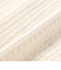【お揃い】ケーブルニットクマ2WAYオール(50~75cm)