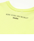【 速乾 】【神戸須磨シーワールド×BeBe】不思議な青い世界 海の生きもの半袖Tシャツ(80~140cm)
