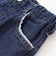 バレルレッグデニムパンツ(110~150cm)