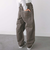 バレルレッグデニムパンツ(110~150cm)
