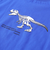 タフタポケット恐竜プリント半袖Tシャツ(110~150cm)