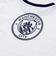 【Manchester City(マンチェスターシティ)コレクション】天竺バックロゴ半袖Tシャツ(110~150cm)