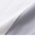 【Manchester City(マンチェスターシティ)コレクション】天竺バックロゴ半袖Tシャツ(110~150cm)