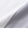 【Manchester City(マンチェスターシティ)コレクション】天竺バックロゴ半袖Tシャツ(110~150cm)