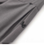 【お揃い】デニムツイルファスナー付きジャケット(110~150cm)