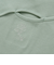 ワンポイント刺しゅうテレコ半袖Tシャツ(110~150cm)