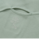ワンポイント刺しゅうテレコ半袖Tシャツ(110~150cm)