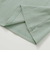 ワンポイント刺しゅうテレコ半袖Tシャツ(110~150cm)