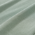 ワンポイント刺しゅうテレコ半袖Tシャツ(110~150cm)