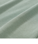 ワンポイント刺しゅうテレコ半袖Tシャツ(110~150cm)