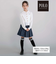 【POLO BCS(ポロ・ビーシーエス)×nexchicコラボ】ニットカーディガン(110~150cm)