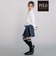 【POLO BCS(ポロ・ビーシーエス)×nexchicコラボ】ニットカーディガン(110~150cm)