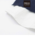 【POLO BCS(ポロ・ビーシーエス)×nexchicコラボ】ニットカーディガン(110~150cm)