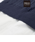 【POLO BCS(ポロ・ビーシーエス)×nexchicコラボ】ニットカーディガン(110~150cm)