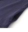 【POLO BCS(ポロ・ビーシーエス)×nexchicコラボ】ミニ裏毛配色ワンピース(110~150cm)