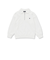 【POLO BCS(ポロ・ビーシーエス)×nexchicコラボ】ミニ裏毛ジップポロシャツ(110~150cm)