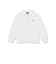 【POLO BCS(ポロ・ビーシーエス)×nexchicコラボ】ミニ裏毛ジップポロシャツ(110~150cm)